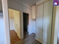 photo de l'annonce I-3520205 Appartement