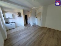T2 31m²
