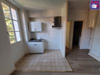 photo de l'annonce I-3520205 Appartement