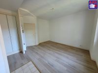 photo de l'annonce I-3520205 Appartement