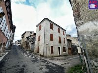 Maison 123m²