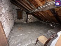 photo de l'annonce I-3526662 Maison / Villa