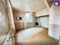 photo de l'annonce I-3526662 Maison / Villa