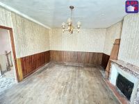 photo de l'annonce I-3526662 Maison / Villa