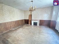 photo de l'annonce I-3526662 Maison / Villa