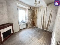 photo de l'annonce I-3526662 Maison / Villa