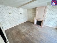 photo de l'annonce I-3526662 Maison / Villa