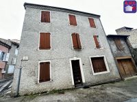 photo de l'annonce I-3526662 Maison / Villa