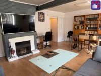 photo de l'annonce I-3522022 Maison / Villa