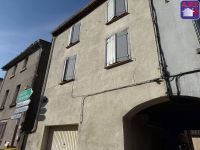 Maison 79m²