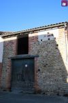 Grange, corps de ferme 80m²