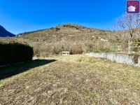 photo de l'annonce I-3525187 Terrain