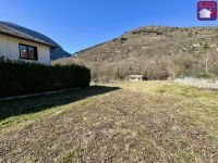 photo de l'annonce I-3525187 Terrain