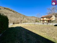 photo de l'annonce I-3525187 Terrain