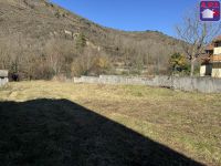 photo de l'annonce I-3525187 Terrain