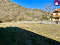 photo de l'annonce I-3525187 Terrain