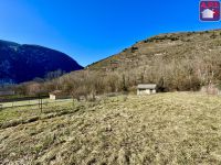 photo de l'annonce I-3525187 Terrain