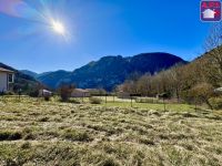 photo de l'annonce I-3525187 Terrain