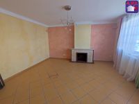 Maison 71m²