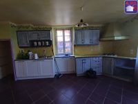 photo de l'annonce I-3522541 Maison / Villa