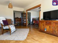 photo de l'annonce I-3525834 Maison / Villa