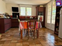 photo de l'annonce I-3525834 Maison / Villa