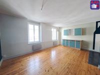 T3 58m²