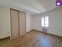 photo de l'annonce I-3530189 Appartement