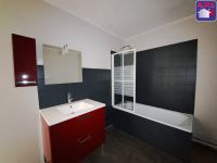 photo de l'annonce I-3530189 Appartement
