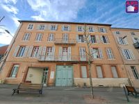 photo de l'annonce I-3530189 Appartement