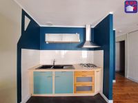 photo de l'annonce I-3530189 Appartement