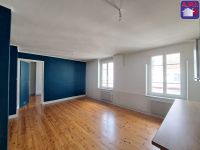 photo de l'annonce I-3530189 Appartement