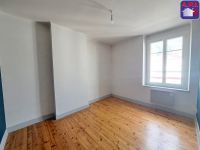 photo de l'annonce I-3530189 Appartement