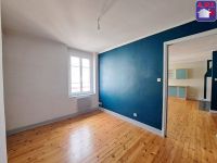 photo de l'annonce I-3530189 Appartement