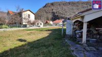 photo de l'annonce I-3523875 Terrain