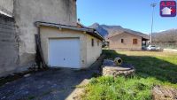 photo de l'annonce I-3523875 Terrain