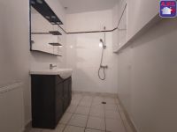 photo de l'annonce I-3555856 Appartement