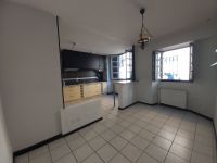 photo de l'annonce I-3555856 Appartement