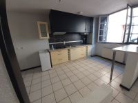 photo de l'annonce I-3555856 Appartement
