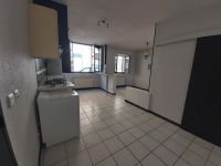 photo de l'annonce I-3555856 Appartement