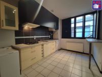 photo de l'annonce I-3555856 Appartement