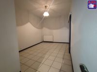 photo de l'annonce I-3555856 Appartement