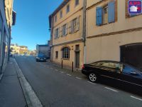 photo de l'annonce I-3555856 Appartement