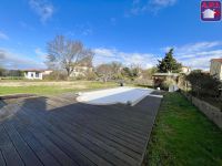 photo de l'annonce I-3520648 Maison / Villa