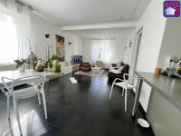Maison 93m²