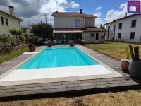 photo de l'annonce I-3526040 Maison / Villa