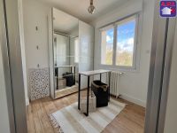 photo de l'annonce I-3520648 Maison / Villa