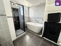 photo de l'annonce I-3520648 Maison / Villa