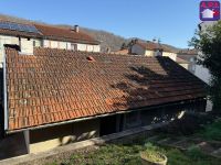 photo de l'annonce I-3521405 Maison / Villa
