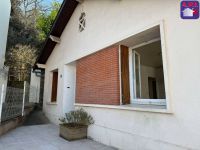 photo de l'annonce I-3521405 Maison / Villa